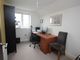Thumbnail Terraced house for sale in Barclay Gardens, Stevenage