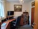 Thumbnail Semi-detached house for sale in Old Market Street, Thetford