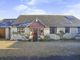 Thumbnail Detached bungalow for sale in Main Street, Wendlebury, Bicester