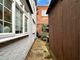 Thumbnail Terraced house for sale in East Hill, Colchester, Colchester