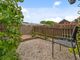 Thumbnail End terrace house for sale in Avon Drive, Linlithgow Bridge