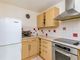 Thumbnail Terraced house for sale in Oak Tree Cottages, Danehill