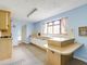 Thumbnail Detached house for sale in Coniston Close, Gamston, Nottinghamshire