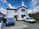Thumbnail Property for sale in Treverbyn Road, St Austell, Cornwall