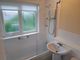 Thumbnail Maisonette to rent in Addenbrooke Drive, Sutton Coldfield