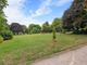 Thumbnail Flat for sale in Hartfield Road, Eastbourne