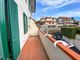 Thumbnail Town house for sale in Via Dei Mulini, Guardistallo, Pisa, Tuscany, Italy