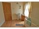 Thumbnail Terraced house to rent in Abbots Walk, Fleetwood