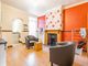 Thumbnail Terraced house for sale in Norwich Road, Wroxham