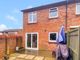 Thumbnail End terrace house for sale in Ludlow Close, Westbury