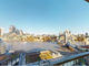 Thumbnail Flat for sale in One Tower Bridge, London