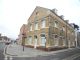 Thumbnail Flat to rent in Church Street, Faversham