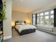 Thumbnail Flat for sale in Ifield Green, Ifield, Crawley