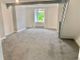Thumbnail End terrace house for sale in Abergwernffrwd Row, Tonmawr, Port Talbot