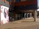 Thumbnail Retail premises to let in Waterfront Business Park, Dudley Road, Brierley Hill