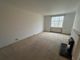 Thumbnail Flat for sale in Warham Road, South Croydon