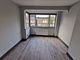 Thumbnail Terraced house to rent in Mitcham Road, Croydon