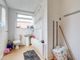 Thumbnail Terraced house for sale in Bleasby Street, Sneinton, Nottinghamshire