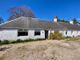 Thumbnail Cottage for sale in Troon