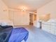 Thumbnail Flat for sale in Milton Crescent, Cheadle