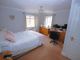 Thumbnail Flat to rent in Mascot Square, Colchester