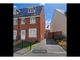 Thumbnail Semi-detached house to rent in Edward Parker Road, Bristol