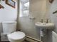 Thumbnail Detached house for sale in Richborough Drive, Strood, Rochester 3