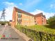 Thumbnail Flat to rent in Trelawney Place, Howard Road, Chafford Hundred