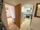 Thumbnail Flat for sale in Telford Road, Inverness