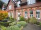 Thumbnail Property for sale in Bruce Manor Close, Wadhurst