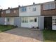 Thumbnail Terraced house for sale in Paslowes, Basildon