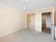 Thumbnail Flat for sale in 24/4 Newhalls Road, South Queensferry