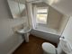 Thumbnail Terraced house to rent in Byron Street, Goole