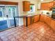 Thumbnail Detached bungalow for sale in The Turrets, Raunds