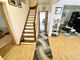 Thumbnail Semi-detached house for sale in Raeburn Road, Sidcup, Kent