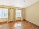 Thumbnail Detached house for sale in Helston