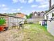 Thumbnail Detached house for sale in Avon Close, Canterbury, Kent