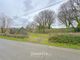 Thumbnail Land for sale in Efailwen, Mynachlogddu, Clynderwen