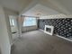 Thumbnail Semi-detached house for sale in Deans Way, Coventry, Warwickshire