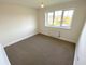 Thumbnail Property to rent in Lea Court, Bingham, Nottingham