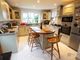 Thumbnail Detached house for sale in Crescent Road, Burgess Hill