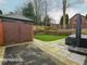 Thumbnail Detached house for sale in Melvyn Crescent, Porthill, Newcastle Under Lyme