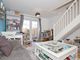 Thumbnail End terrace house for sale in Tregarrick View, Helston, Cornwall