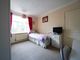Thumbnail Semi-detached house for sale in Markfield Road, Groby, Leicester, Leicestershire