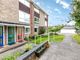 Thumbnail Flat for sale in Dove House Close, Oxford, Oxfordshire