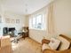 Thumbnail Detached house for sale in Bassett Close, Winchcombe, Cheltenham, Gloucestershire