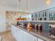 Thumbnail Flat for sale in Albion Street, Merchant City