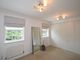 Thumbnail Semi-detached house for sale in Sandringham Drive, Welling, Kent