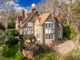 Thumbnail Detached house for sale in Little Court, Goring On Thames