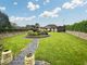 Thumbnail Detached bungalow for sale in Bolahaul Road, Cwmffrwd, Carmarthen